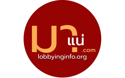 มาแน่lotto